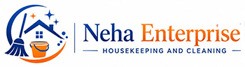 Neha Enterprise logo